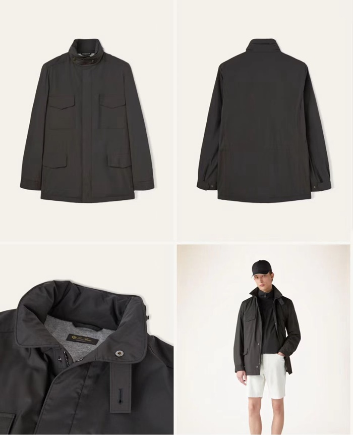 3a7cd42711070f884b0448bc6bd2d11e_1727506311_9786.JPG 3a7cd42711070f884b0448bc6bd2d11e_1727506311_9786.JPG