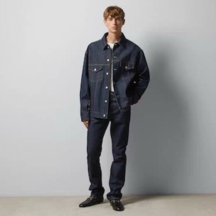 3bb50425a8f8e6f9e539edaef18cca96_1725629601_659.JPG 3bb50425a8f8e6f9e539edaef18cca96_1725629601_659.JPG