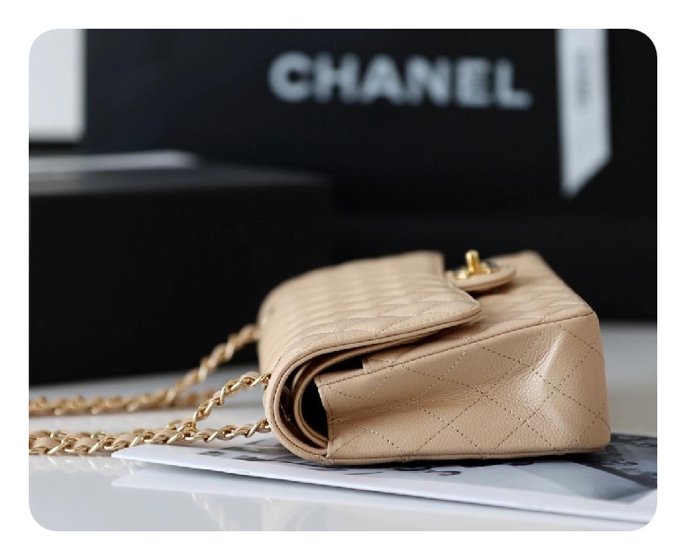 3e3292e5c875cff01fd9bf46832013c8_1725260954_1982.jpg 3e3292e5c875cff01fd9bf46832013c8_1725260954_1982.jpg