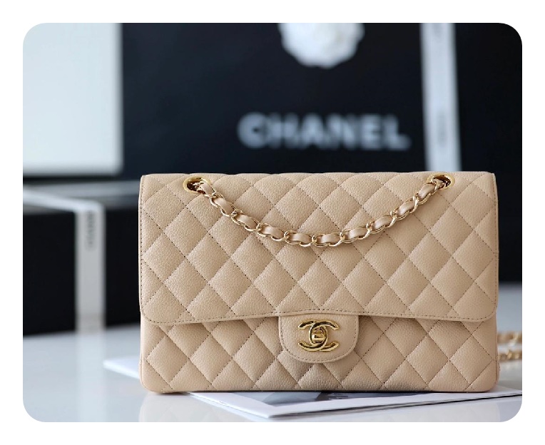 3e3292e5c875cff01fd9bf46832013c8_1725260955_1738.jpg 3e3292e5c875cff01fd9bf46832013c8_1725260955_1738.jpg