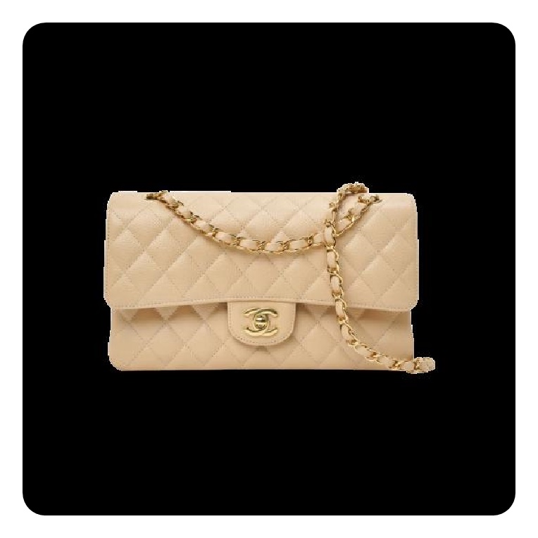 3e3292e5c875cff01fd9bf46832013c8_1725260955_7667.jpg 3e3292e5c875cff01fd9bf46832013c8_1725260955_7667.jpg