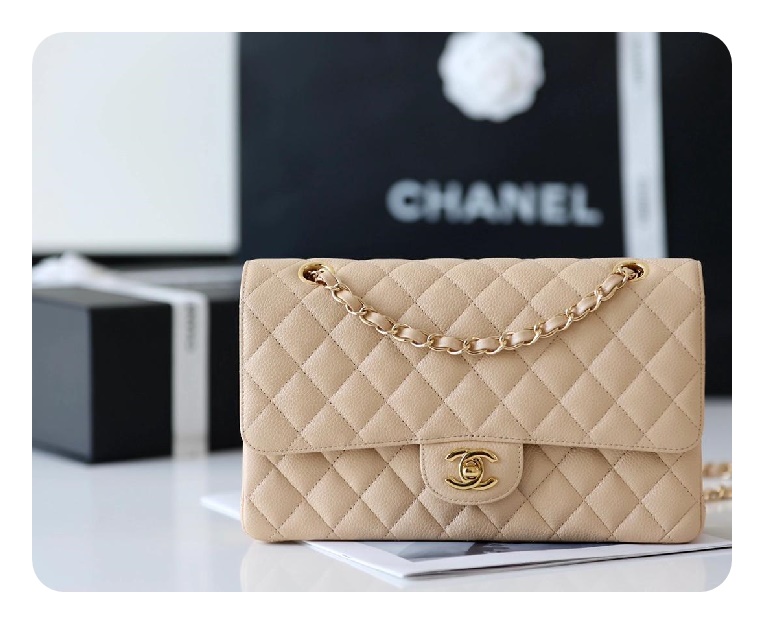 3e3292e5c875cff01fd9bf46832013c8_1725260956_6294.jpg 3e3292e5c875cff01fd9bf46832013c8_1725260956_6294.jpg