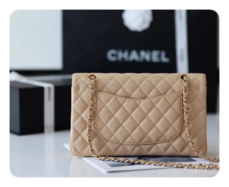 3e3292e5c875cff01fd9bf46832013c8_1725260958_3539.jpg 3e3292e5c875cff01fd9bf46832013c8_1725260958_3539.jpg