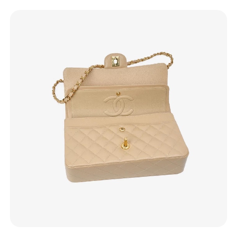 3e3292e5c875cff01fd9bf46832013c8_1725260959_8079.jpg 3e3292e5c875cff01fd9bf46832013c8_1725260959_8079.jpg