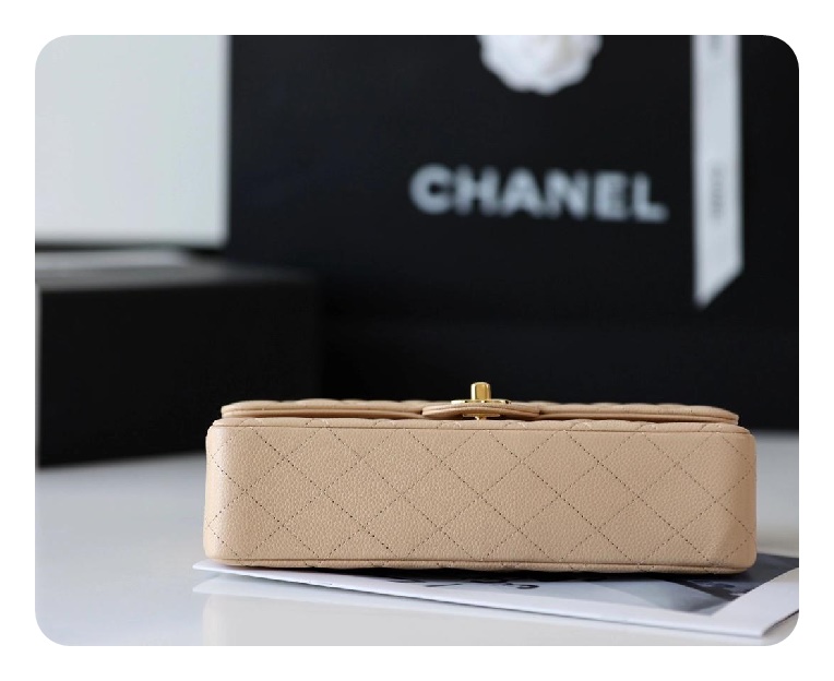 3e3292e5c875cff01fd9bf46832013c8_1725260960_6012.jpg 3e3292e5c875cff01fd9bf46832013c8_1725260960_6012.jpg