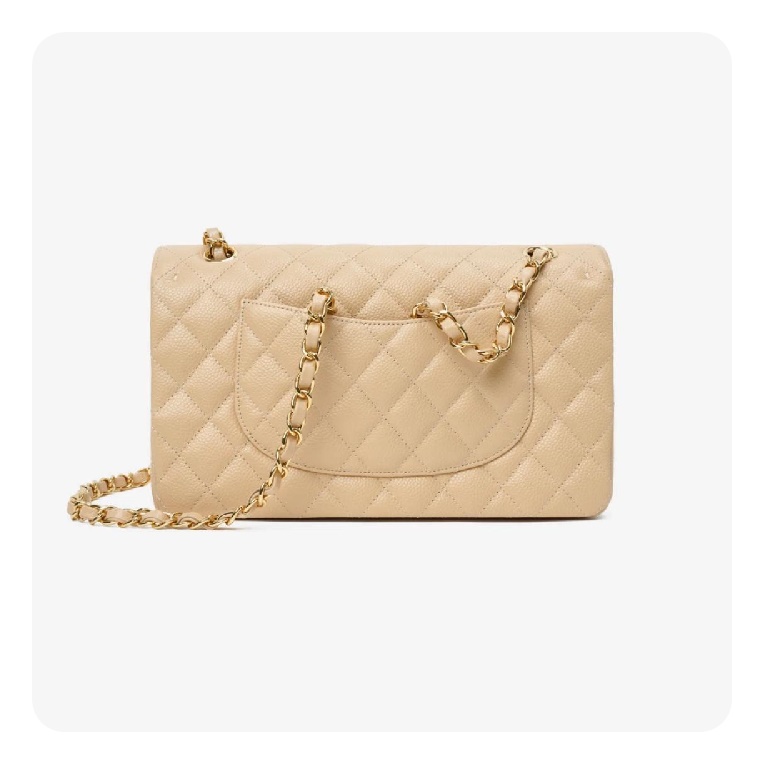 3e3292e5c875cff01fd9bf46832013c8_1725260961_3767.jpg 3e3292e5c875cff01fd9bf46832013c8_1725260961_3767.jpg