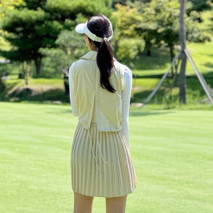 4140c175771156c456a302da4fe24cd8_1726895856_4268.jpg 4140c175771156c456a302da4fe24cd8_1726895856_4268.jpg