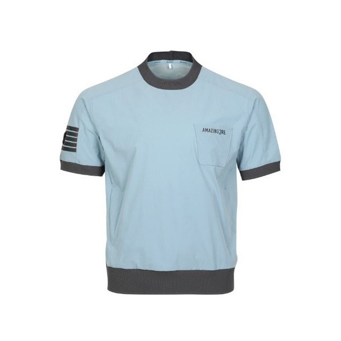 48030828f5801deffed2e7c61830ad1a_1725339237_3876.jpg 48030828f5801deffed2e7c61830ad1a_1725339237_3876.jpg