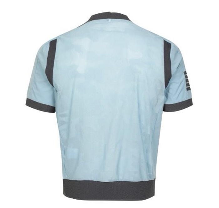 48030828f5801deffed2e7c61830ad1a_1725339237_8155.jpg 48030828f5801deffed2e7c61830ad1a_1725339237_8155.jpg