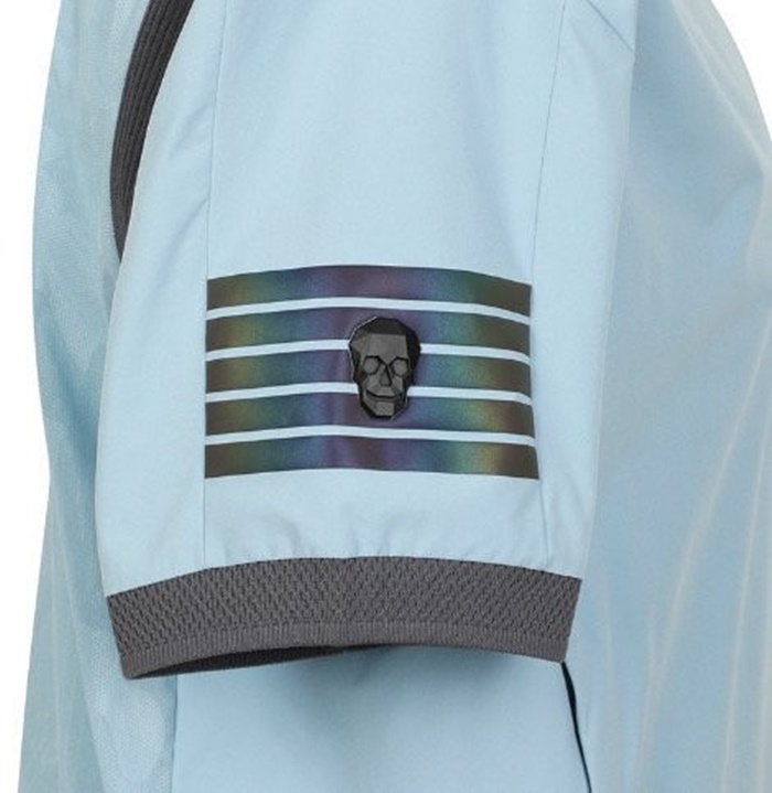 48030828f5801deffed2e7c61830ad1a_1725339238_1425.jpg 48030828f5801deffed2e7c61830ad1a_1725339238_1425.jpg