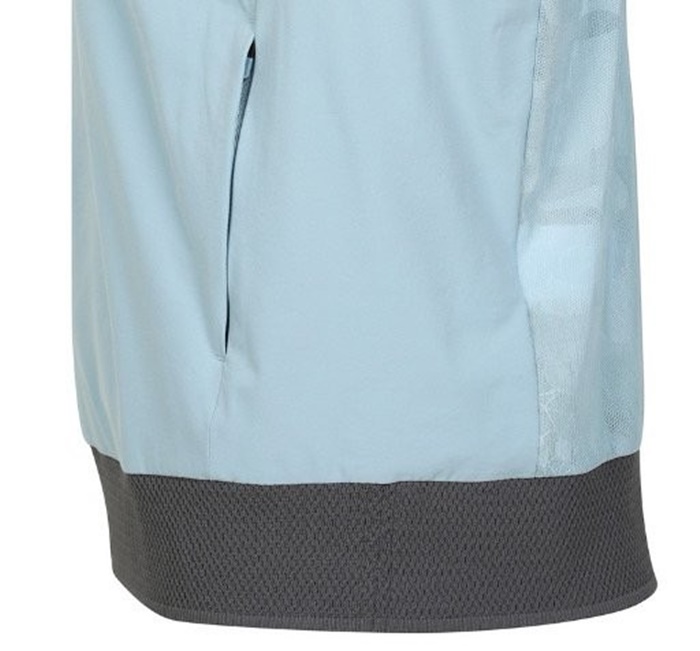 48030828f5801deffed2e7c61830ad1a_1725339238_4374.jpg 48030828f5801deffed2e7c61830ad1a_1725339238_4374.jpg