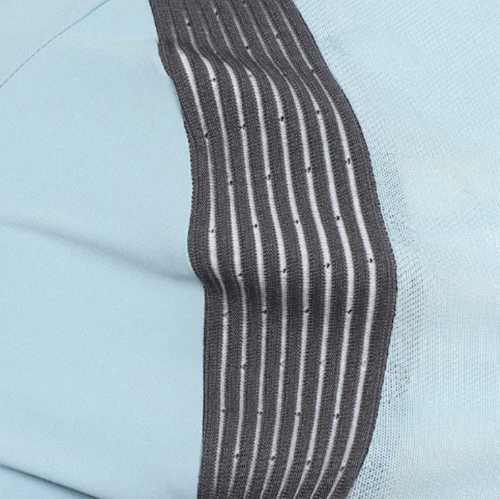 48030828f5801deffed2e7c61830ad1a_1725339238_8934.jpg 48030828f5801deffed2e7c61830ad1a_1725339238_8934.jpg