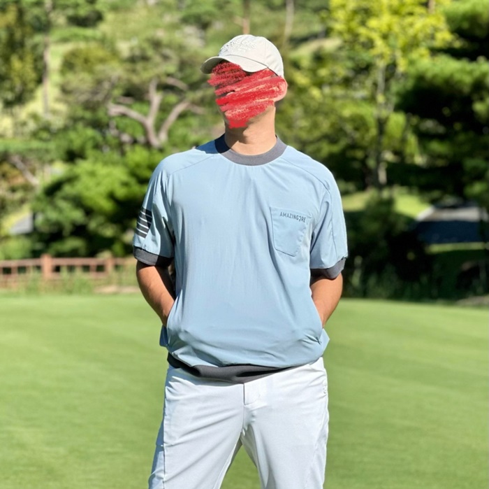 48030828f5801deffed2e7c61830ad1a_1725339252_7159.jpg 48030828f5801deffed2e7c61830ad1a_1725339252_7159.jpg