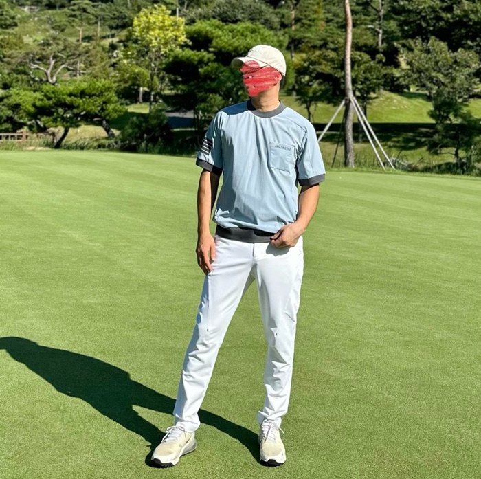 48030828f5801deffed2e7c61830ad1a_1725339253_2356.jpg 48030828f5801deffed2e7c61830ad1a_1725339253_2356.jpg