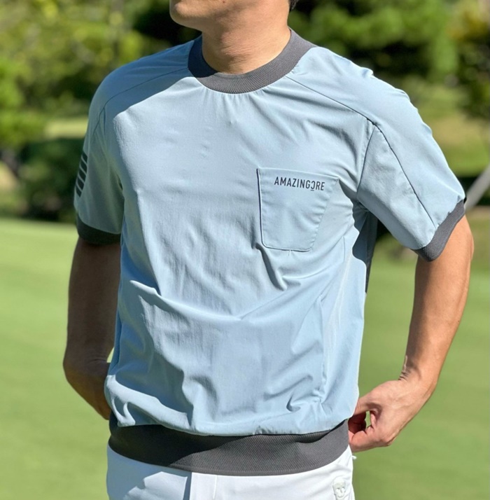 48030828f5801deffed2e7c61830ad1a_1725339253_604.jpg 48030828f5801deffed2e7c61830ad1a_1725339253_604.jpg