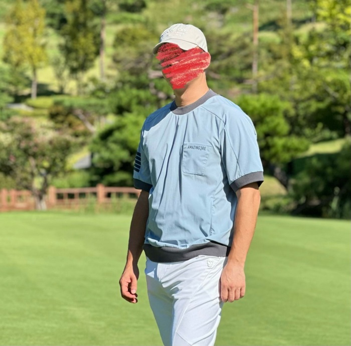 48030828f5801deffed2e7c61830ad1a_1725339253_9579.jpg 48030828f5801deffed2e7c61830ad1a_1725339253_9579.jpg