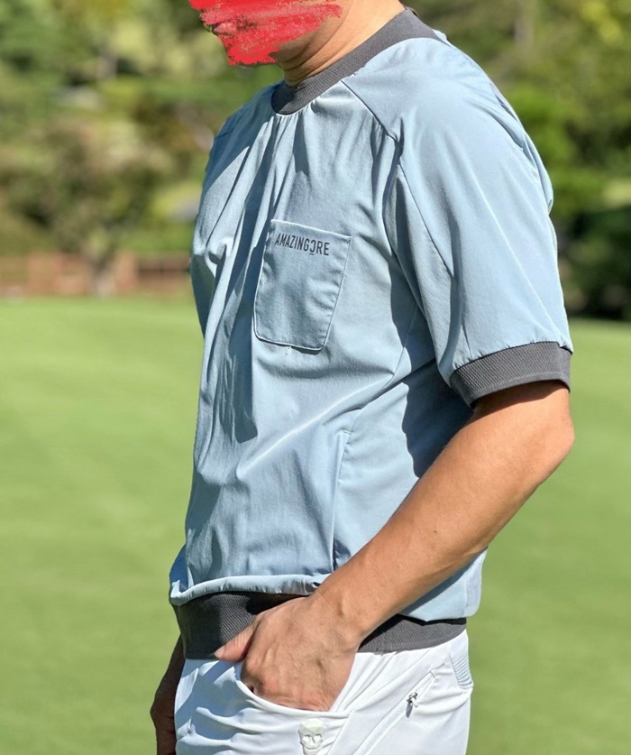 48030828f5801deffed2e7c61830ad1a_1725339254_5117.jpg 48030828f5801deffed2e7c61830ad1a_1725339254_5117.jpg