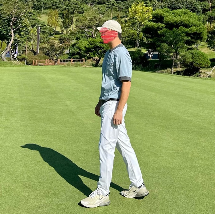 48030828f5801deffed2e7c61830ad1a_1725339255_9062.jpg 48030828f5801deffed2e7c61830ad1a_1725339255_9062.jpg