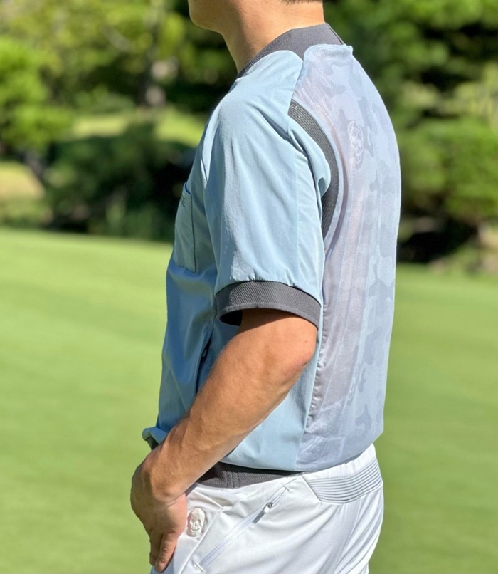 48030828f5801deffed2e7c61830ad1a_1725339257_3731.jpg 48030828f5801deffed2e7c61830ad1a_1725339257_3731.jpg