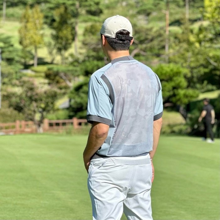 48030828f5801deffed2e7c61830ad1a_1725339257_8457.jpg 48030828f5801deffed2e7c61830ad1a_1725339257_8457.jpg