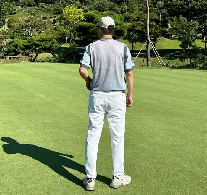 48030828f5801deffed2e7c61830ad1a_1725339258_669.jpg 48030828f5801deffed2e7c61830ad1a_1725339258_669.jpg