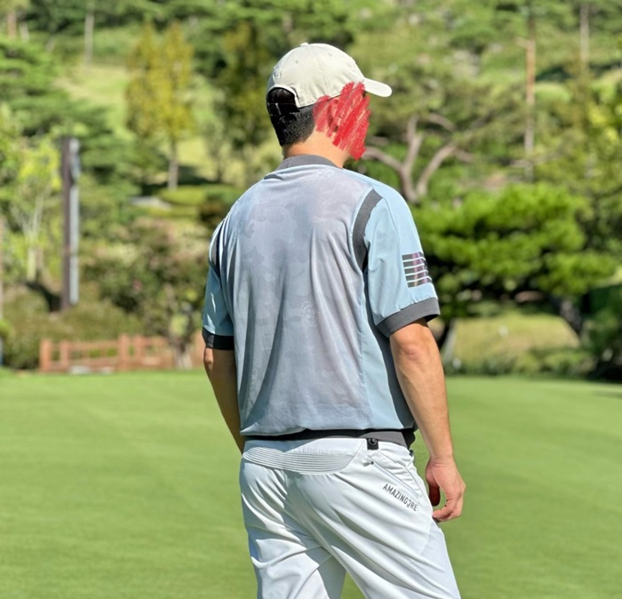 48030828f5801deffed2e7c61830ad1a_1725339259_1216.jpg 48030828f5801deffed2e7c61830ad1a_1725339259_1216.jpg