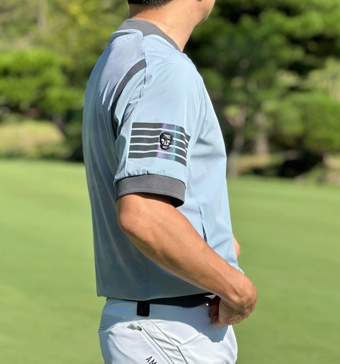 48030828f5801deffed2e7c61830ad1a_1725339260_0626.jpg 48030828f5801deffed2e7c61830ad1a_1725339260_0626.jpg