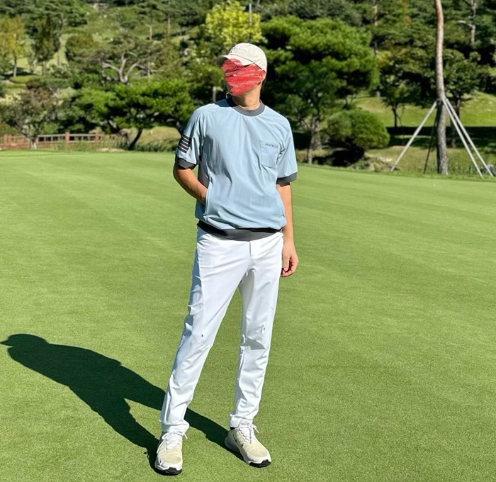 48030828f5801deffed2e7c61830ad1a_1725339261_1238.jpg 48030828f5801deffed2e7c61830ad1a_1725339261_1238.jpg