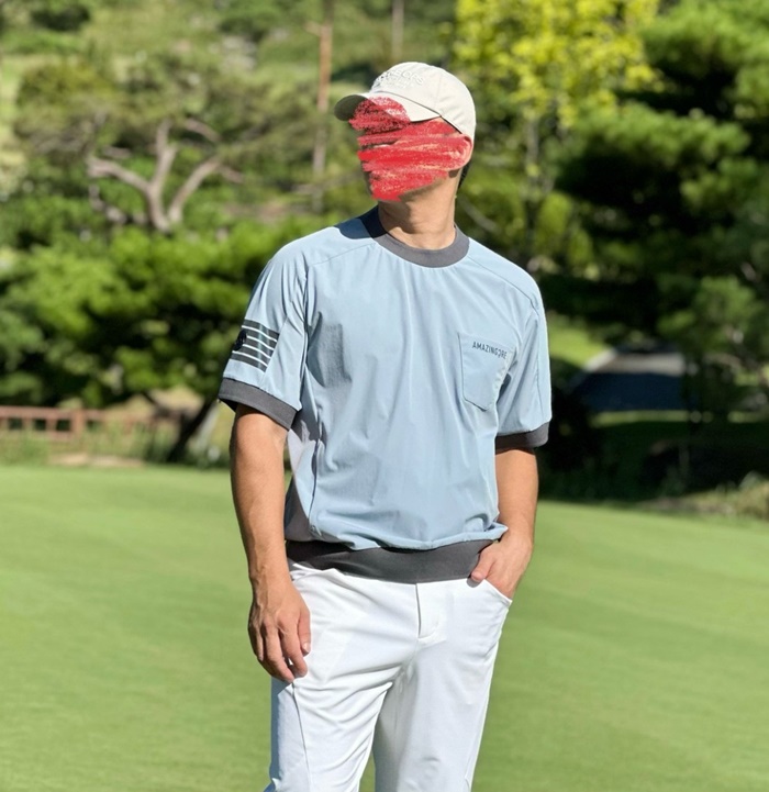 48030828f5801deffed2e7c61830ad1a_1725339261_5155.jpg 48030828f5801deffed2e7c61830ad1a_1725339261_5155.jpg