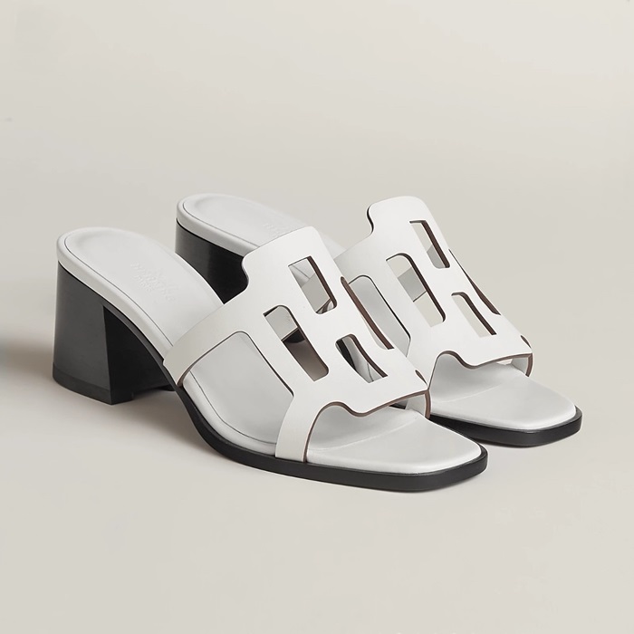 495b3912b16c09b580ea3ffb9ff250cd_1725284305_9026.JPG 495b3912b16c09b580ea3ffb9ff250cd_1725284305_9026.JPG