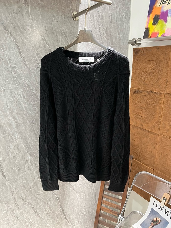 4e44ec00d6ecfd30e0415e547e3cf94f_1725691045_59.JPG 4e44ec00d6ecfd30e0415e547e3cf94f_1725691045_59.JPG