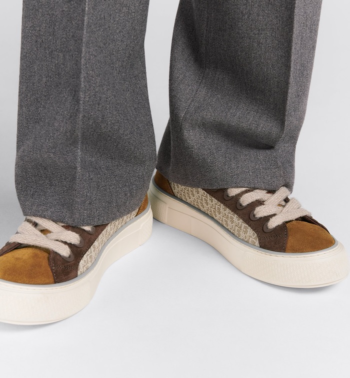 4e499ef10e485658291f09c1b5c181b7_1727002819_7723.JPG 4e499ef10e485658291f09c1b5c181b7_1727002819_7723.JPG