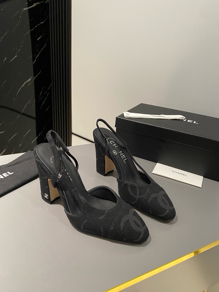 50dea9670fbc9758160ec62a25e457fb_1725117082_564.JPG 50dea9670fbc9758160ec62a25e457fb_1725117082_564.JPG