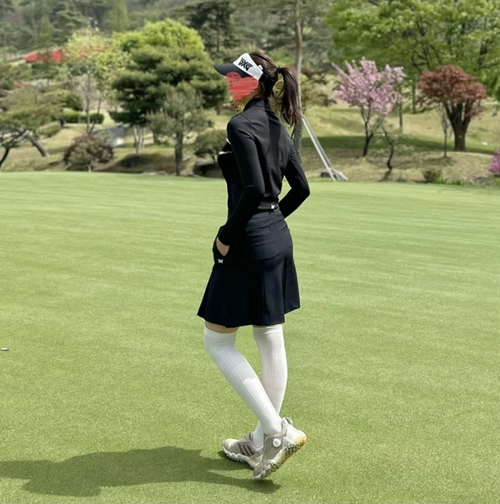 520c31f6c0d5061670919255a84069ba_1726735768_148.jpg 520c31f6c0d5061670919255a84069ba_1726735768_148.jpg