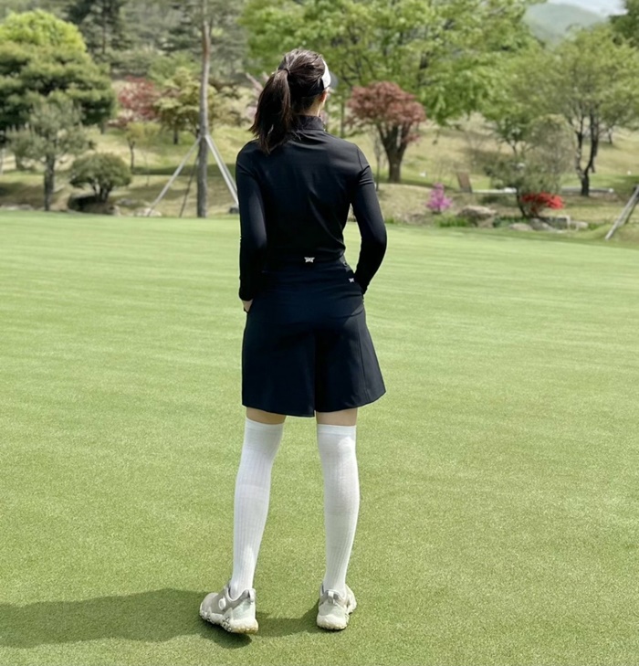 520c31f6c0d5061670919255a84069ba_1726735782_6951.jpg 520c31f6c0d5061670919255a84069ba_1726735782_6951.jpg