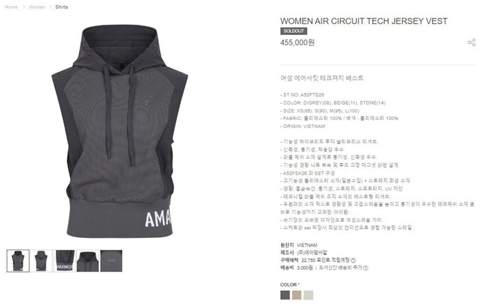 52cf484582b0f8bcdbcfafcba3235e47_1726808885_9949.jpg 52cf484582b0f8bcdbcfafcba3235e47_1726808885_9949.jpg