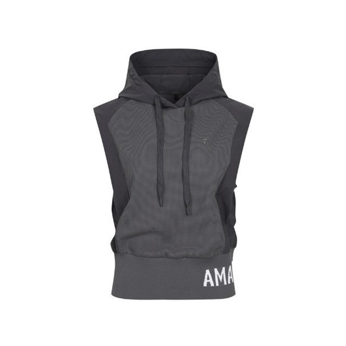 52cf484582b0f8bcdbcfafcba3235e47_1726808886_5697.jpg 52cf484582b0f8bcdbcfafcba3235e47_1726808886_5697.jpg