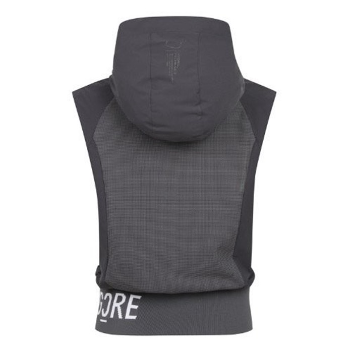 52cf484582b0f8bcdbcfafcba3235e47_1726808887_2339.jpg 52cf484582b0f8bcdbcfafcba3235e47_1726808887_2339.jpg