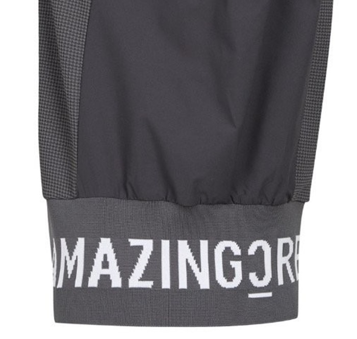 52cf484582b0f8bcdbcfafcba3235e47_1726808888_7234.jpg 52cf484582b0f8bcdbcfafcba3235e47_1726808888_7234.jpg