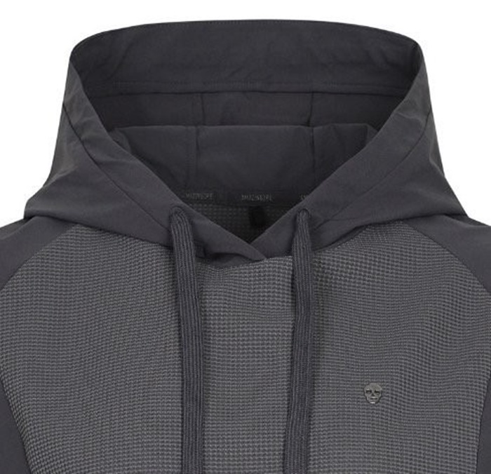 52cf484582b0f8bcdbcfafcba3235e47_1726808889_9415.jpg 52cf484582b0f8bcdbcfafcba3235e47_1726808889_9415.jpg