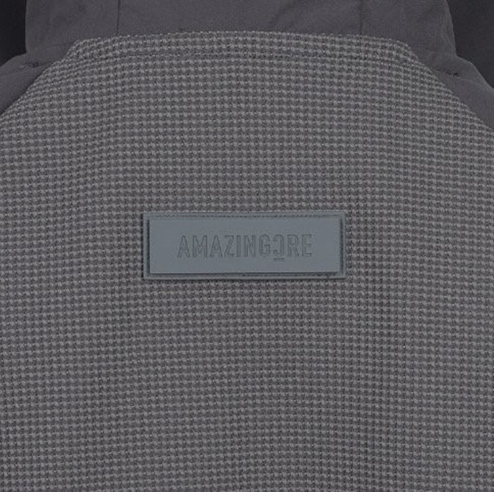 52cf484582b0f8bcdbcfafcba3235e47_1726808891_3206.jpg 52cf484582b0f8bcdbcfafcba3235e47_1726808891_3206.jpg