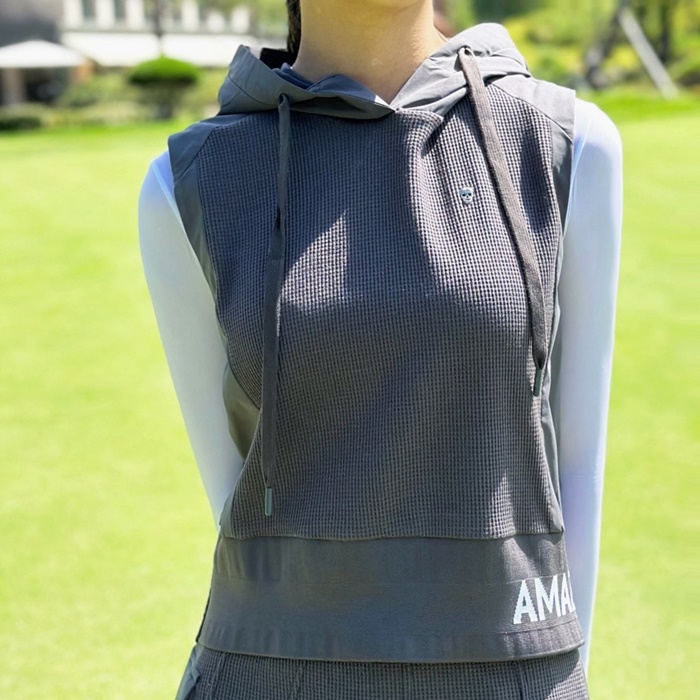 52cf484582b0f8bcdbcfafcba3235e47_1726808896_2622.jpg 52cf484582b0f8bcdbcfafcba3235e47_1726808896_2622.jpg