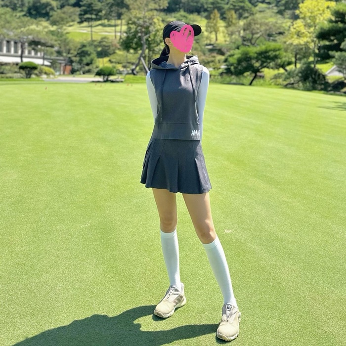 52cf484582b0f8bcdbcfafcba3235e47_1726808898_119.jpg 52cf484582b0f8bcdbcfafcba3235e47_1726808898_119.jpg