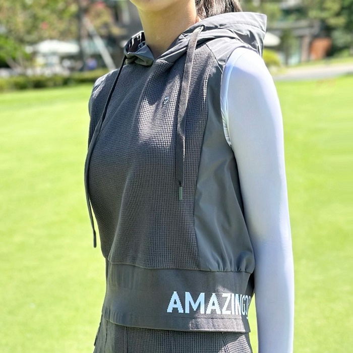 52cf484582b0f8bcdbcfafcba3235e47_1726808901_9027.jpg 52cf484582b0f8bcdbcfafcba3235e47_1726808901_9027.jpg