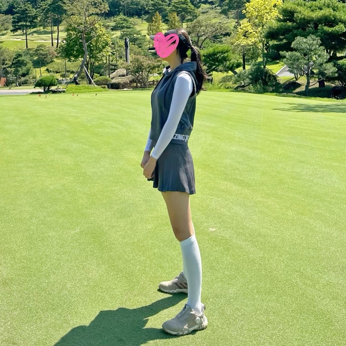 52cf484582b0f8bcdbcfafcba3235e47_1726808904_173.jpg 52cf484582b0f8bcdbcfafcba3235e47_1726808904_173.jpg