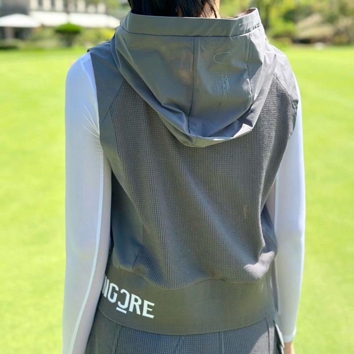 52cf484582b0f8bcdbcfafcba3235e47_1726808905_9925.jpg 52cf484582b0f8bcdbcfafcba3235e47_1726808905_9925.jpg