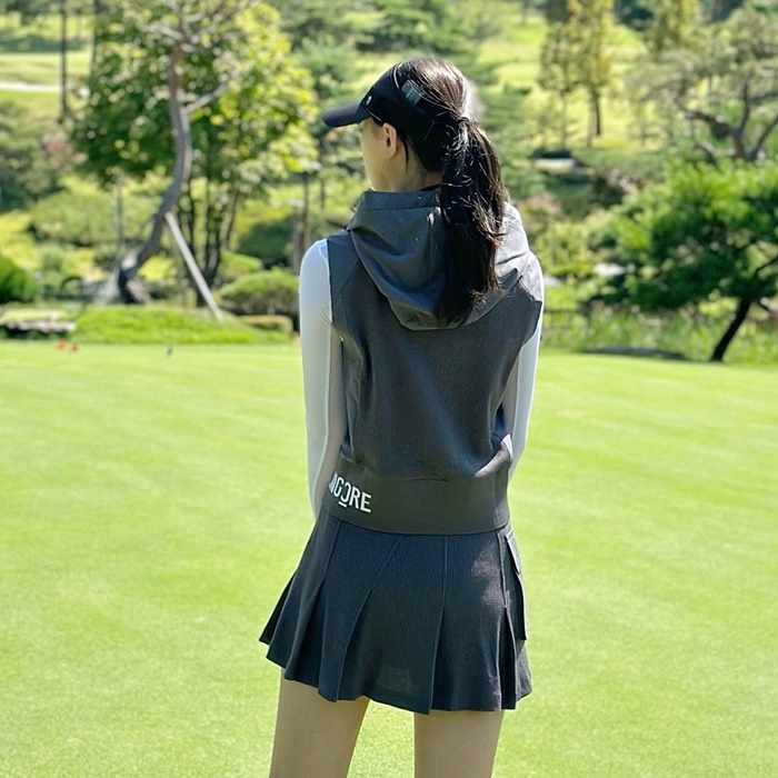 52cf484582b0f8bcdbcfafcba3235e47_1726808906_685.jpg 52cf484582b0f8bcdbcfafcba3235e47_1726808906_685.jpg