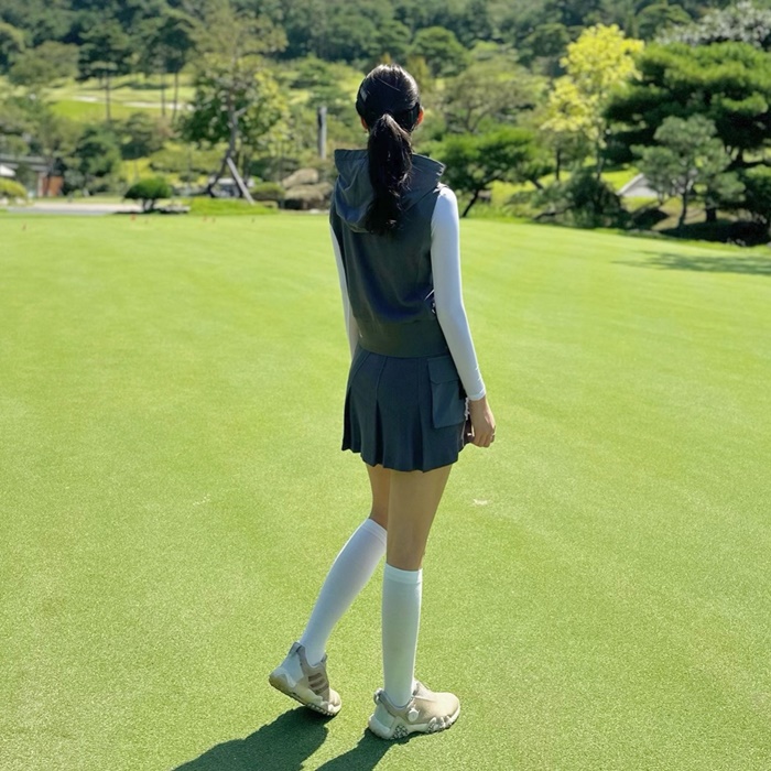 52cf484582b0f8bcdbcfafcba3235e47_1726808908_3366.jpg 52cf484582b0f8bcdbcfafcba3235e47_1726808908_3366.jpg