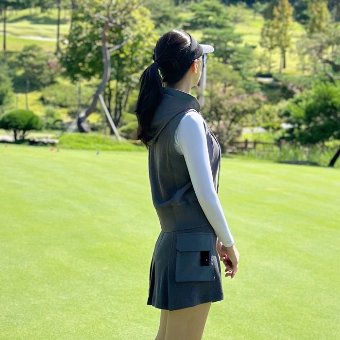 52cf484582b0f8bcdbcfafcba3235e47_1726808910_0419.jpg 52cf484582b0f8bcdbcfafcba3235e47_1726808910_0419.jpg