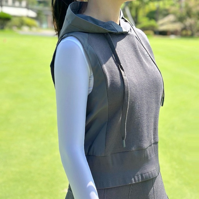 52cf484582b0f8bcdbcfafcba3235e47_1726808910_7869.jpg 52cf484582b0f8bcdbcfafcba3235e47_1726808910_7869.jpg